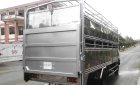 Isuzu FVR 2017 - Bán xe tải thùng chở gia súc Isuzu FVR34Q (4x2) F-Series 7.4 tấn 2017