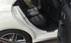 Mercedes-Benz CLA class 45 AMG 2016 - Bán ô tô Mercedes CLA45 AMG đời 2016, màu trắng, nhập khẩu chính hãng