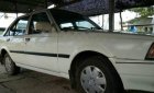 Toyota Caldina 1990 - Bán xe Toyota Caldina 1990, màu trắng, nhập khẩu