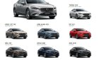 Mazda 6 2.0 AT  Premium 2017 - Bán xe Mazda 6 2.0 Premium đời 2018 giá tốt nhất tại Biên Hòa - Đồng Nai - Liên hệ hotline 0932.50.55.22- Hỗ trợ vay 85% xe