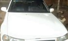 Daewoo Espero   2000 - Bán xe Daewoo Espero đời 2000, màu trắng 
