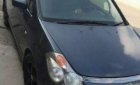 Honda Stream 2006 - Cần bán lại xe Honda Stream năm 2006 số tự động