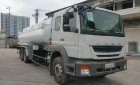 Fuso FJ 2016 - Bán xe bồn Fuso FJ-18.000L, giao ngay giá rẻ