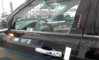 Ford Explorer 2017 - Bán Ford Explorer đời 2017, màu đen, nhập khẩu tại Bình Định