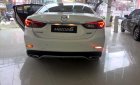 Mazda 6 2019 - Bán Mazda 6 bản 2.0 Facelift ưu đãi lớn, giao xe ngay tại Hà Nội - Mazda Nguyễn Trãi - Hotline: 0949565468