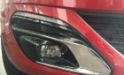 Peugeot 308 Allure GT Line 2017 - Bán ô tô Peugeot 308 Allure GT Line đời 2017, màu đỏ