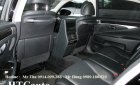 Lexus LS 600HL 2014 - Bán xe Lexus LS 600HL 2015, màu đen, nhập Mỹ