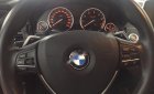 BMW 6 Series 640i 2012 - Bán BMW 6 Series 640i đời 2012, màu đen, nhập khẩu 