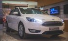 Ford Focus 2017 - Bán Ford Focus 2017, liên hệ ngay để được giá tốt nhất thị trường