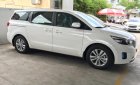 Kia VT250 3.3 GAT 2017 - Kia Gò Vấp - bán Kia Sedona, mua liền tay chỉ với 370tr- LH: 0901 078 222 - Trường Quang