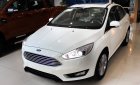 Ford Focus 2017 - Bán Ford Focus 2017, liên hệ ngay để được giá tốt nhất thị trường