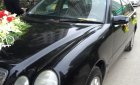 Mercedes-Benz E240 1999 - Bán Mercedes E240 đời 1999, nhập khẩu