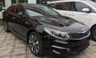 Kia Optima 2017 - Kia Gò Vấp - bán Kia Optima- Sở hữu xe sang chỉ với 20% giá trị xe - LH: 0901.078.222 - Quang