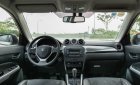 Suzuki Vitara 2017 - Bán ô tô Suzuki Vitara 2017 nhập khẩu châu Âu, giá cả cạnh tranh