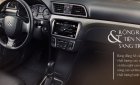 Suzuki Ciaz 2017 - Bán ô tô Suzuki Ciaz đời 2017, màu nâu, nhập khẩu nguyên chiếc