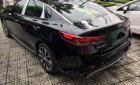 Kia Optima 2017 - Kia Gò Vấp - bán Kia Optima- Sở hữu xe sang chỉ với 20% giá trị xe - LH: 0901.078.222 - Quang