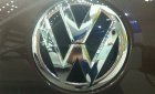 Volkswagen Polo GP 2015 - 85 triệu để nhận ngay xe VW Polo sedan GP nhập khẩu mới 100% - 0969.560.733 Minh
