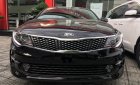 Kia Optima 2017 - Kia Gò Vấp - bán Kia Optima- Sở hữu xe sang chỉ với 20% giá trị xe - LH: 0901.078.222 - Quang