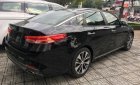 Kia Optima 2017 - Kia Gò Vấp - bán Kia Optima- Sở hữu xe sang chỉ với 20% giá trị xe - LH: 0901.078.222 - Quang