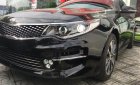 Kia Optima 2017 - Kia Gò Vấp - bán Kia Optima- Sở hữu xe sang chỉ với 20% giá trị xe - LH: 0901.078.222 - Quang