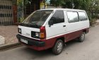 Toyota Hiace    1985 - Bán Toyota Hiace năm 1985 chính chủ, giá tốt