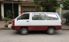 Toyota Hiace    1985 - Bán Toyota Hiace năm 1985 chính chủ, giá tốt