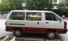 Toyota Hiace    1985 - Bán Toyota Hiace năm 1985 chính chủ, giá tốt