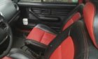 Citroen AX   1994 - Bán xe Citroen AX đời 1994, màu đỏ, nhập khẩu chính hãng