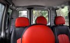 Fiat Doblo   2004 - Cần bán Fiat Doblo đời 2004, màu bạc xe gia đình, giá tốt