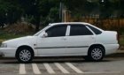 Fiat Tempra   2001 - Cần bán xe Fiat Tempra đời 2001, màu trắng, 55 triệu