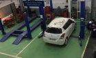 Suzuki Ertiga 2017 - Bán xe Suzuki Ertiga đời 2017, nhập khẩu nguyên chiếc, giá cả cạnh tranh