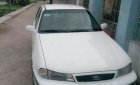 Daewoo Cielo 1995 - Bán ô tô Daewoo Cielo đời 1995, nhập khẩu, giá chỉ 42 triệu 