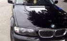 BMW i3 2005 - Cần bán BMW i3 2005, màu đen chính chủ giá cạnh tranh