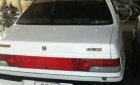 Peugeot 405 1990 - Bán xe Peugeot 405 năm 1990, màu trắng, 80 triệu