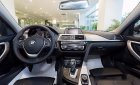BMW M3 2017 - BMW Hồ Chí Minh bán BMW M3 đời 2017, màu trắng, nhập khẩu nguyên chiếc