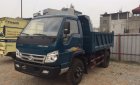 Thaco FORLAND FLD490C 2017 - Cần bán Thaco Forland FLD490C tải trọng 4,9 tấn, giá cạnh tranh