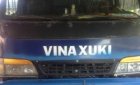 Vinaxuki 4500BA 2007 - Bán Vinaxuki 4500BA đời 2007