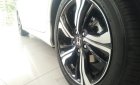 Honda Civic 1.5 Turbo 2017 - Bán xe Civic 2018, chỉ một cuộc gọi phục vụ từ A-Z => LH: 0938.888.978