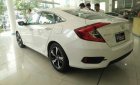 Honda Civic 1.5 Turbo 2017 - Bán xe Civic 2018, chỉ một cuộc gọi phục vụ từ A-Z => LH: 0938.888.978