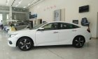 Honda Civic 1.5 Turbo 2017 - Bán xe Civic 2018, chỉ một cuộc gọi phục vụ từ A-Z => LH: 0938.888.978