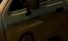 Kia Pregio 2002 - Cần bán lại xe Kia Pregio đời 2002