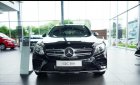 Mercedes-Benz Smart 300 AMG 2017 - Cần bán xe Mercedes GLC300 AMG năm 2017, đủ màu, giao ngay, khuyến mãi lớn