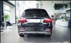 Mercedes-Benz Smart 300 AMG 2017 - Cần bán xe Mercedes GLC300 AMG năm 2017, đủ màu, giao ngay, khuyến mãi lớn