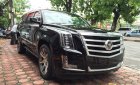 Cadillac Escalade Platinum 2017 - Bán ô tô Cadillac Escalade Platinum đời 2017, màu đen, xe nhập Mỹ, giá tốt nhất thị trường - LH: 0948.256.912