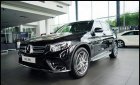 Mercedes-Benz Smart 300 AMG 2017 - Cần bán xe Mercedes GLC300 AMG năm 2017, đủ màu, giao ngay, khuyến mãi lớn