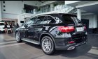 Mercedes-Benz Smart 300 AMG 2017 - Cần bán xe Mercedes GLC300 AMG năm 2017, đủ màu, giao ngay, khuyến mãi lớn