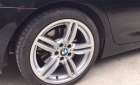 BMW 6 Series 640i 2013 - Bán ô tô BMW 6 Series sản xuất 2013 màu đen, giá 2 tỷ 389 triệu, xe nhập khẩu nguyên chiếc