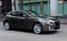 Mazda 3 1.5AT  2018 - Ưu đãi giá Mazda 3 Hatchback facelift bảng nâng cấp mới 2018 tốt nhất tại Biên Hòa- Đồng Nai. Hotline 0932.50.55.22