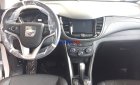 Chevrolet Tracker 2017 - Bán xe Chevrolet Tracker LT 2017