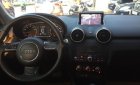 Audi A1 Sline 2014 - Auto Minh Long cần bán Audi A1 Sline đời 2014, màu trắng, nhập khẩu như mới